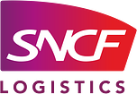 Logo Fret SNCF