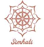 Logo Simhati