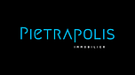 Logo Pietrapolis 