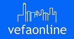 Logo VEFA Online