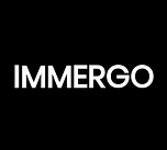 Logo Immergo