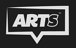 Logo ARTS