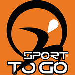Logo Sport To Go