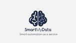Logo Smart My Data