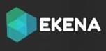 Logo EKENA OUTSOURCING
