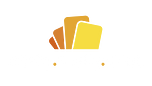 Logo ReallyReallyWant