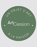 Logo ArtCession
