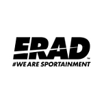 Logo ERAD MEDIA
