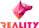 Logo Reality