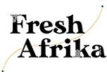 Logo FreshAfrika 