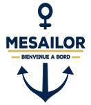 Logo Mesailor.com