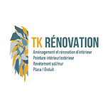 Logo Tkrenovation