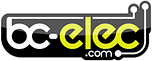 Logo BC-Elec