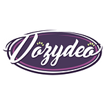 Logo VOZYDEO