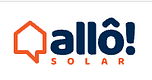Logo Allo Solar