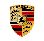Logo Porsche 