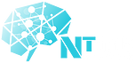 Logo Ntink
