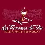 Logo Les Terrasses du Vin