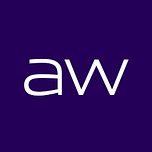 Logo Alterway