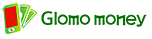 Logo Glomo Money