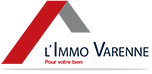 Logo Immo-Varenne