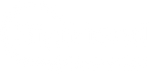 Logo Bigfriend