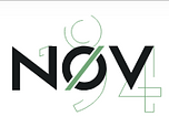 Logo NOV EXPERTISE