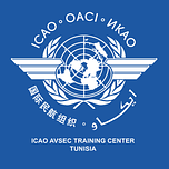 Logo AFSAC