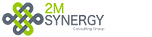Logo 2msynergy Sarl