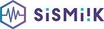 Logo Sismiik