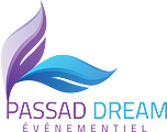 Logo Passaddream.com