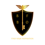 Logo BFBO Consulting