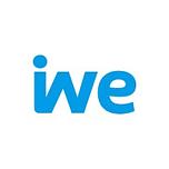 Logo iWE