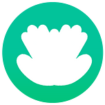 Logo Jeprie