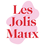 Logo LesJoliesMaux