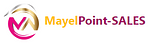 Logo MayelPoint Sales