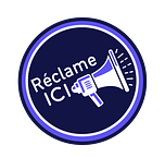 Logo RéclameICI