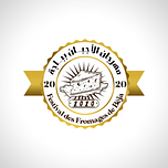 Logo FESTIVAL DES FROMAGES 