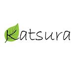 Logo Katsura France