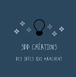 Logo SDD Création