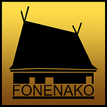 Logo Fonenako