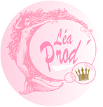 Logo Léa production