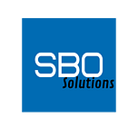 Logo SBO Solutions