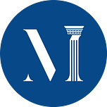 Logo Musée Up'