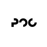 Logo PoC