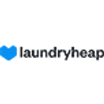 Logo LaundryHeap