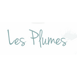 Logo Les Plumes