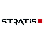 Logo STRATIS