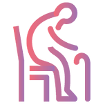 Logo SENIORSPARIS