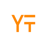 Logo Youngtrading 